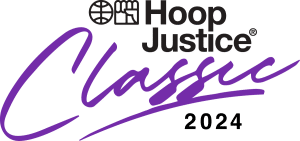 Hoop Justice Classic 2024